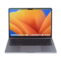 Apple MacBook Pro 14-inch 2023 M2 Pro 16GB RAM 512GB SSD Space Grey A2779 Off-Leased A+ Grade 3 Months Warranty
